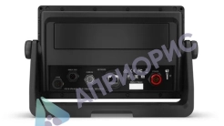 Картплоттер Garmin GPSMAP 722 Plus